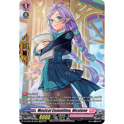 Vanguard_TCG_card_D-LBT01_SP46_SP_Musical_Committee_Nicolene_Lyrical_Melody