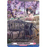 Vanguard_TCG_card_D-LBT01_SP50_SP_Romantic_Happiness_Lyrical_Melody