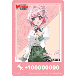 Vanguard_TCG_card_D-LBT01_D-FI_001_PR_Box_topper_Fighter_s_Counter_01_Lyrical_Melody