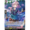 Vanguard_TCG_card_D-LBT02_005_RRR_Canon_of_Overlaid-spinning_Dietlinde_Lyrical_Monasterio_It_s_a_New_School_Term_