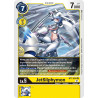 Digimon TCG BT7-038 JetSilphymon Uncommon Next Adventure Card Game