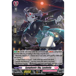 Vanguard_TCG_card_D-LBT02_010_RRR_Symphonic_Sky_Lyudmila_Lyrical_Monasterio_It_s_a_New_School_Term_