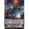 Vanguard_TCG_card_D-LBT02_010_RRR_Symphonic_Sky_Lyudmila_Lyrical_Monasterio_It_s_a_New_School_Term_