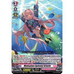Vanguard_TCG_card_D-LBT02_016_RR_Motivation_Aplenty_Arlette_Lyrical_Monasterio_It_s_a_New_School_Term_
