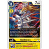 Digimon TCG BT7-039 Stefilmon Uncommon Next Adventure Card Game