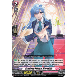 Vanguard_TCG_card_D-LBT02_019_RR_Grazioso_Prince_Meredith_Lyrical_Monasterio_It_s_a_New_School_Term_
