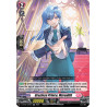 Vanguard_TCG_card_D-LBT02_019_RR_Grazioso_Prince_Meredith_Lyrical_Monasterio_It_s_a_New_School_Term_