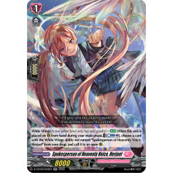 Vanguard_TCG_card_D-LBT02_023_RR_Spokesperson_of_Heavenly_Voice_Herjuel_Lyrical_Monasterio_It_s_a_New_School_Term_