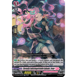 Vanguard_TCG_card_D-LBT02_024_RR_Eternally_Indistinguishable_Aubade_Irene_Lyrical_Monasterio_It_s_a_New_School_Term_