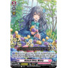 Vanguard_TCG_card_D-LBT02_030_R_Natural_Chirp_Melria_Lyrical_Monasterio_It_s_a_New_School_Term_