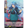 Vanguard_TCG_card_D-LBT02_035_R_Authentic_Melody_Esmeralda_Lyrical_Monasterio_It_s_a_New_School_Term_