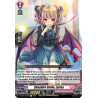 Vanguard_TCG_card_D-LBT02_037_R_Cheshire_Smile_Larisa_Lyrical_Monasterio_It_s_a_New_School_Term_