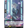 Vanguard_TCG_card_D-LBT02_042_R_Wraith_Embrace_Betina_Lyrical_Monasterio_It_s_a_New_School_Term_