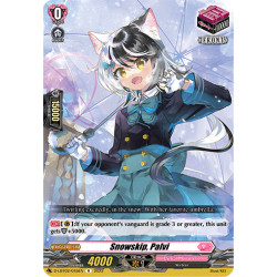 Vanguard_TCG_card_D-LBT02_045_R_Snowskip_Palvi_Lyrical_Monasterio_It_s_a_New_School_Term_