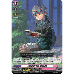 Vanguard_TCG_card_D-LBT02_047_C_Faithful_Eye_Liliana_Lyrical_Monasterio_It_s_a_New_School_Term_