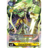 Digimon TCG BT7-041 Kazuchimon Super Rare Next Adventure Card Game