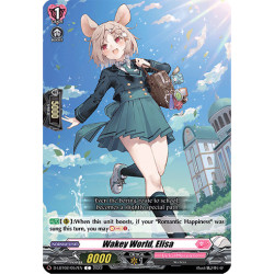 Vanguard_TCG_card_D-LBT02_057_C_Wakey_World_Elisa_Lyrical_Monasterio_It_s_a_New_School_Term_
