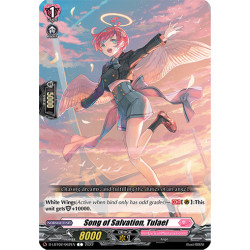 Vanguard_TCG_card_D-LBT02_062_C_Song_of_Salvation_Tulael_Lyrical_Monasterio_It_s_a_New_School_Term_