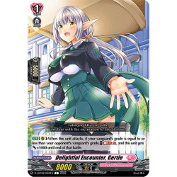 Vanguard_TCG_card_D-LBT02_063_C_Delightful_Encounter_Gertie_Lyrical_Monasterio_It_s_a_New_School_Term_