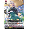Vanguard_TCG_card_D-LBT02_063_C_Delightful_Encounter_Gertie_Lyrical_Monasterio_It_s_a_New_School_Term_