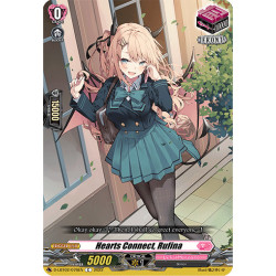 Vanguard_TCG_card_D-LBT02_076_C_Hearts_Connect_Rufina_Lyrical_Monasterio_It_s_a_New_School_Term_