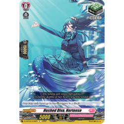 Vanguard_TCG_card_D-LBT02_078_C_Hushed_Diva_Hortense_Lyrical_Monasterio_It_s_a_New_School_Term_