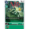 Digimon TCG BT7-043 Gotsumon Common Next Adventure Card Game