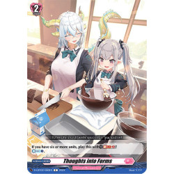 Vanguard_TCG_card_D-LBT02_080_C_Thoughts_into_Forms_Lyrical_Monasterio_It_s_a_New_School_Term_