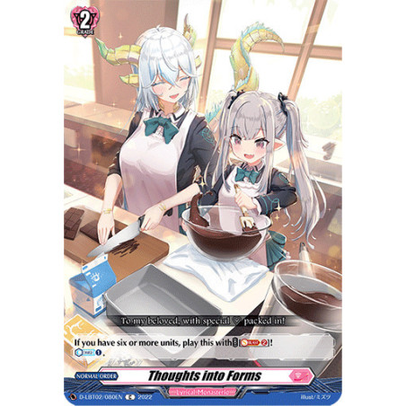 Vanguard_TCG_card_D-LBT02_080_C_Thoughts_into_Forms_Lyrical_Monasterio_It_s_a_New_School_Term_