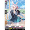 Vanguard_TCG_card_D-LBT02_H03_H_Cutie_Topic_Rabeena_Lyrical_Monasterio_It_s_a_New_School_Term_