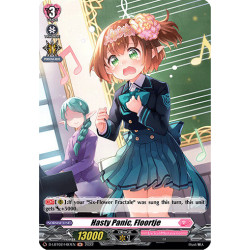 Vanguard_TCG_card_D-LBT02_H07_H_Hasty_Panic_Floortje_Lyrical_Monasterio_It_s_a_New_School_Term_