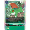 Digimon TCG BT7-044 Betamon Rare Next Adventure Card Game