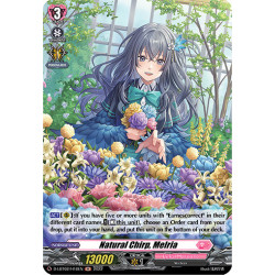 Vanguard_TCG_card_D-LBT02_H10_H_Natural_Chirp_Melria_Lyrical_Monasterio_It_s_a_New_School_Term_