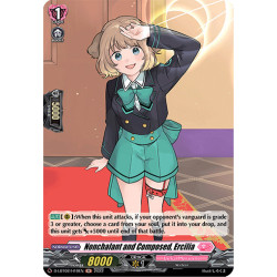 Vanguard_TCG_card_D-LBT02_H19_H_Nonchalant_and_Composed_Ercilia_Lyrical_Monasterio_It_s_a_New_School_Term_