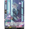 Vanguard_TCG_card_D-LBT02_H20_H_Wraith_Embrace_Betina_Lyrical_Monasterio_It_s_a_New_School_Term_