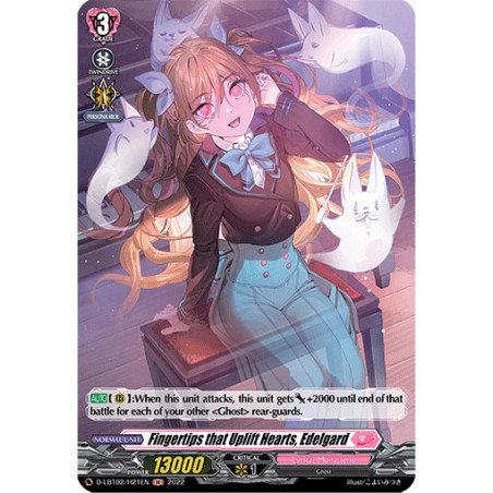 Vanguard_TCG_card_D-LBT02_H21_H_Fingertips_that_Uplift_Hearts_Edelgard_Lyrical_Monasterio_It_s_a_New_School_Term_