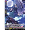 Vanguard_TCG_card_D-LBT02_H29_H_Charmed_in_the_Moonlit_Night_Mechtild_Lyrical_Monasterio_It_s_a_New_School_Term_