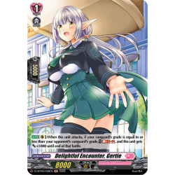 Vanguard_TCG_card_D-LBT02_H38_H_Delightful_Encounter_Gertie_Lyrical_Monasterio_It_s_a_New_School_Term_