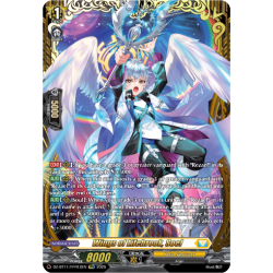 Vanguard_TCG_card_DZ-BT11_FFR12EN_FFR_Wings_of_Lifebrook_Soel_Symphony_of_Might_Bloom