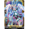 Vanguard_TCG_card_DZ-BT11_FFR12EN_FFR_Wings_of_Lifebrook_Soel_Symphony_of_Might_Bloom
