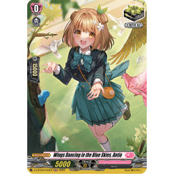 Vanguard_TCG_card_D-LBT02_H43_H_Wings_Dancing_in_the_Blue_Skies_Antia_Lyrical_Monasterio_It_s_a_New_School_Term_