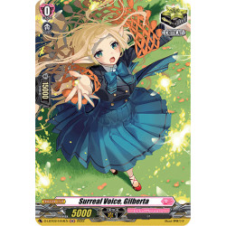 Vanguard_TCG_card_D-LBT02_H44_H_Surreal_Voice_Gilberta_Lyrical_Monasterio_It_s_a_New_School_Term_