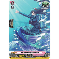 Vanguard_TCG_card_D-LBT02_H49_H_Hushed_Diva_Hortense_Lyrical_Monasterio_It_s_a_New_School_Term_