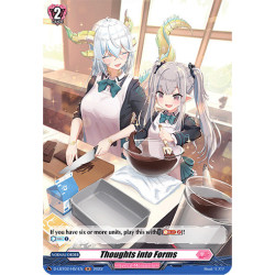 Vanguard_TCG_card_D-LBT02_H51_H_Thoughts_into_Forms_Lyrical_Monasterio_It_s_a_New_School_Term_