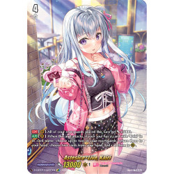 Vanguard_TCG_card_D-LBT02_LSR01_LSR_Astesice×Live_Kairi_Lyrical_Monasterio_It_s_a_New_School_Term_