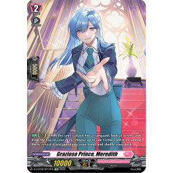 Vanguard_TCG_card_D-LBT02_SP19_SP_Grazioso_Prince_Meredith_Lyrical_Monasterio_It_s_a_New_School_Term_
