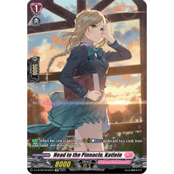 Vanguard_TCG_card_D-LBT02_SP26_SP_Head_to_the_Pinnacle_Katlein_Lyrical_Monasterio_It_s_a_New_School_Term_