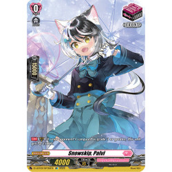 Vanguard_TCG_card_D-LBT02_SP35_SP_Snowskip_Palvi_Lyrical_Monasterio_It_s_a_New_School_Term_