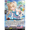 Vanguard_TCG_card_D-LBT03_008_RRR_Adorable_Shooter_Clanfelie_Lyrical_Monasterio_Summertime_Memories_
