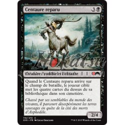 MTG 116/272 Returned Centaur
